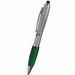 iBasset I Pen- Full Color Imprint
