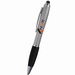 iBasset I Pen- Full Color Imprint