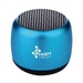 Mini Bluetooth Aluminum Speaker