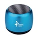 Mini Bluetooth Aluminum Speaker