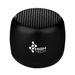 Mini Bluetooth Aluminum Speaker