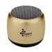 Mini Bluetooth Aluminum Speaker