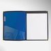 Padfolio Large