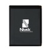Padfolio Large