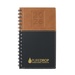 Regatta Horizons Spiral Bound Pocket Pal