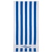 Seaside Beach Towel