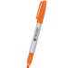 Sharpie Fine Marker