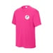 Sport-Tek® Youth PosiCharge® Competitor Tee - Screen Print