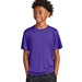 Sport-Tek® Youth PosiCharge® Competitor Tee - Screen Print