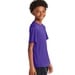 Sport-Tek® Youth PosiCharge® Competitor Tee - Screen Print