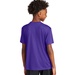 Sport-Tek® Youth PosiCharge® Competitor Tee - Screen Print