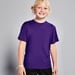 Sport-Tek® Youth PosiCharge® Competitor Tee - Screen Print
