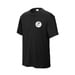 Sport-Tek® Youth PosiCharge® Competitor Tee - Screen Print
