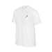 Sport-Tek® Youth PosiCharge® Competitor Tee - Screen Print