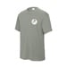 Sport-Tek® Youth PosiCharge® Competitor Tee - Screen Print