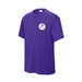Sport-Tek® Youth PosiCharge® Competitor Tee - Screen Print