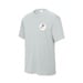 Sport-Tek® Youth PosiCharge® Competitor Tee - Screen Print