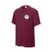 Sport-Tek® Youth PosiCharge® Competitor Tee - Screen Print
