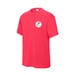 Sport-Tek® Youth PosiCharge® Competitor Tee - Screen Print