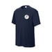 Sport-Tek® Youth PosiCharge® Competitor Tee - Screen Print