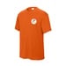 Sport-Tek® Youth PosiCharge® Competitor Tee - Screen Print