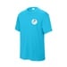 Sport-Tek® Youth PosiCharge® Competitor Tee - Screen Print