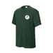 Sport-Tek® Youth PosiCharge® Competitor Tee - Screen Print