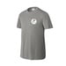 Sport-Tek® Youth PosiCharge® Competitor Tee - Screen Print