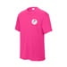 Sport-Tek® Youth PosiCharge® Competitor Tee - Screen Print