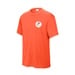 Sport-Tek® Youth PosiCharge® Competitor Tee - Screen Print