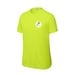 Sport-Tek® Youth PosiCharge® Competitor Tee - Screen Print
