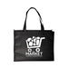 Standard Non-Woven Tote