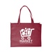 Standard Non-Woven Tote