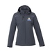 Women's Elevate Colton Fleece Lined Jacket - Embroidered