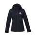 Women's Elevate Colton Fleece Lined Jacket - Embroidered