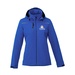 Women's Elevate Colton Fleece Lined Jacket - Embroidered