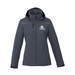 Women's Elevate Colton Fleece Lined Jacket - Embroidered
