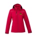 Women's Elevate Colton Fleece Lined Jacket - Embroidered