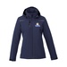Women's Elevate Colton Fleece Lined Jacket - Embroidered