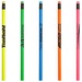Jo-Bee Neon Pencil
