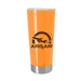 20 oz. Iconic Tumbler