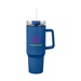 40 oz. Quest Tumbler