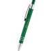Ceto Matte Finish Pen