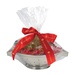 Colander Gift Set