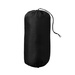 CORE365 Prevail Packable Blanket-Embroidery