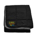 CORE365 Prevail Packable Blanket-Embroidery