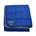 CORE365 Prevail Packable Blanket-Embroidery