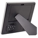 Dual Positon Promotional Frame
