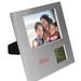 Dual Positon Promotional Frame