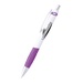 Esker Pen